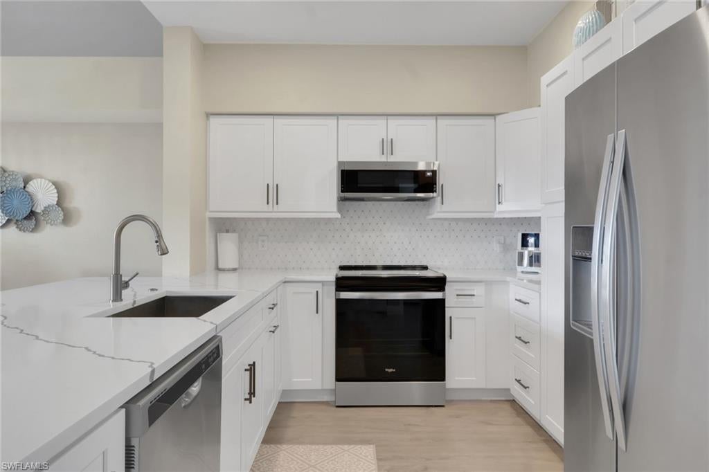 VILLAGIO - Residential