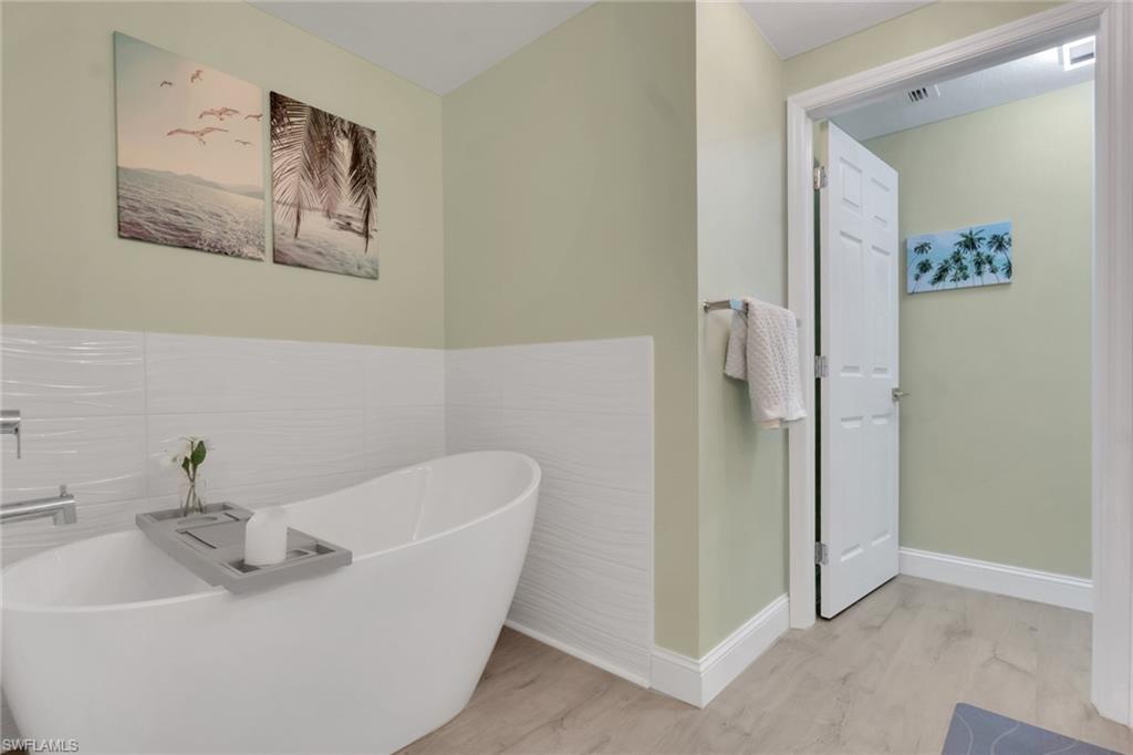 VILLAGIO - Residential