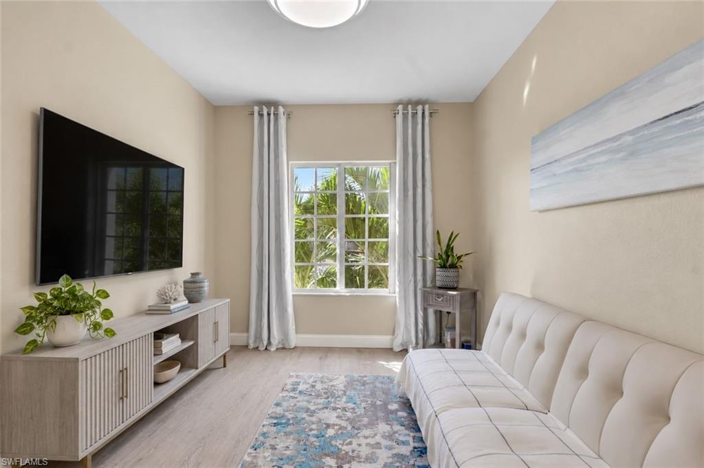 VILLAGIO - Residential