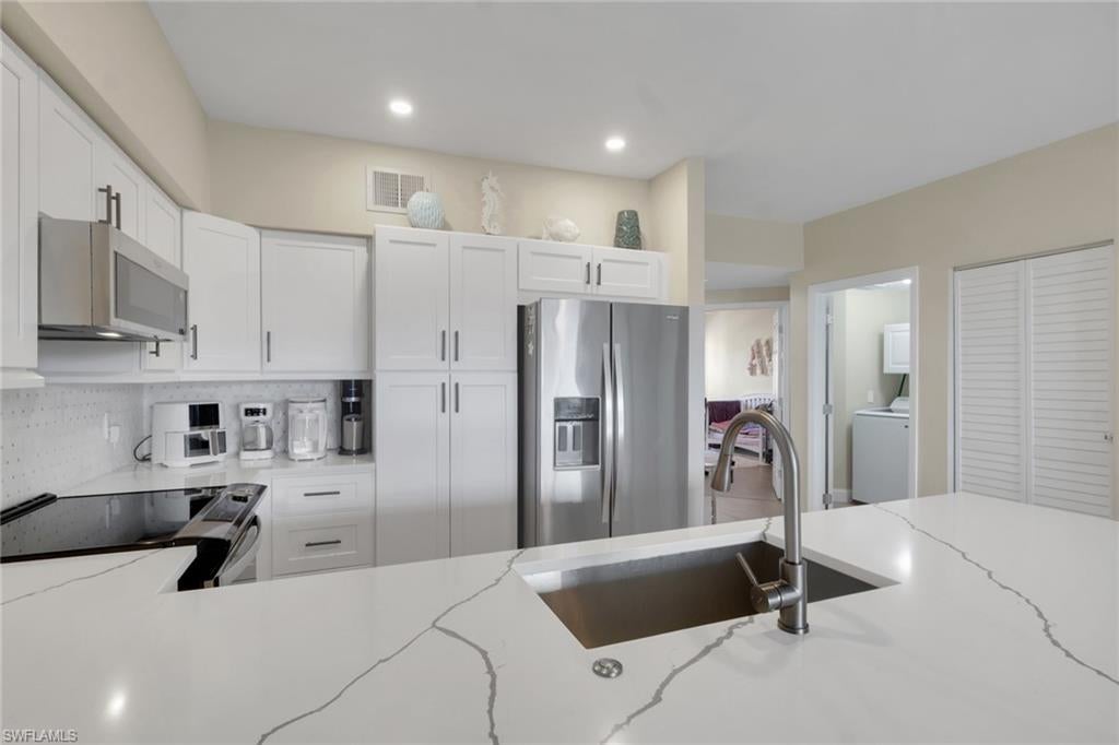 VILLAGIO - Residential