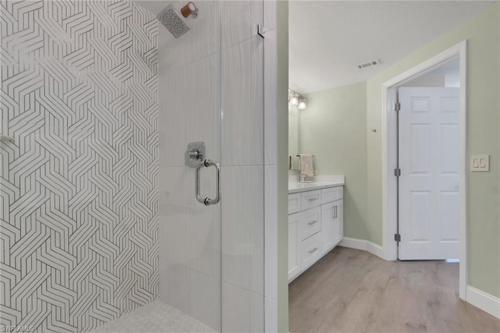 VILLAGIO - Residential
