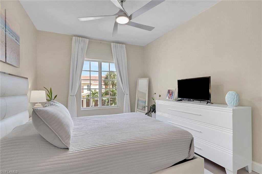 VILLAGIO - Residential