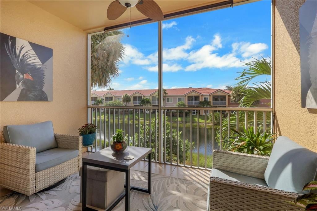 VILLAGIO - Residential