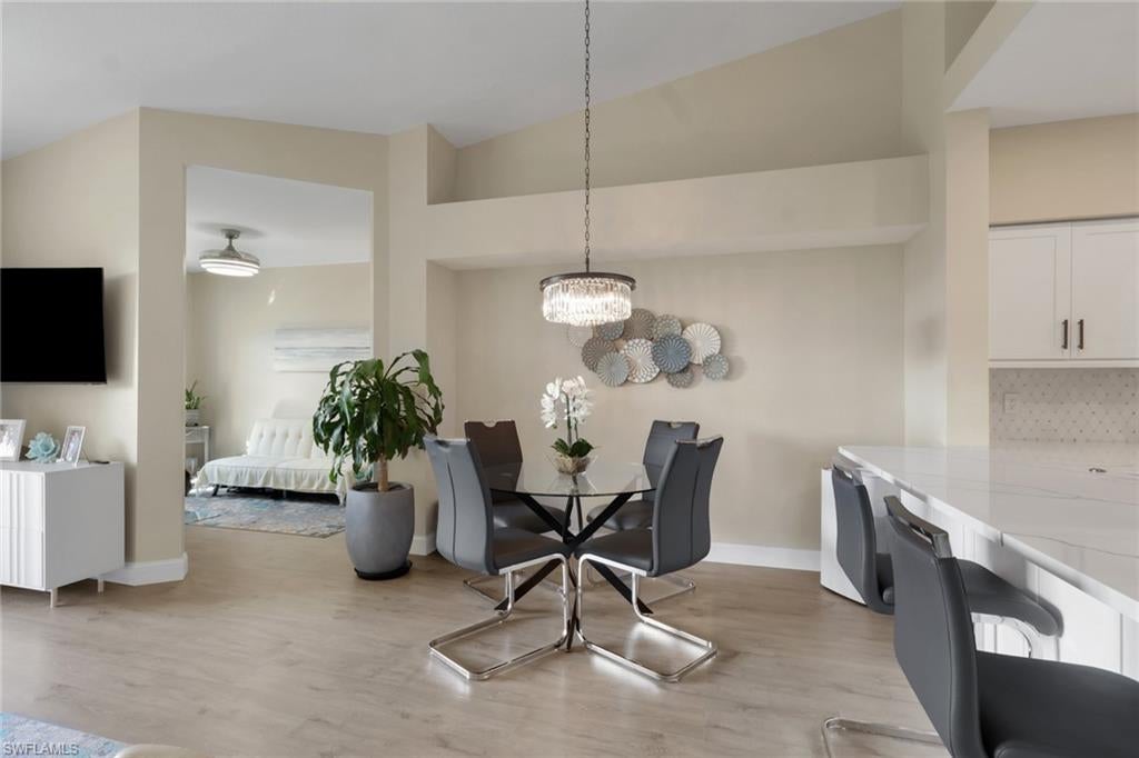 VILLAGIO - Residential
