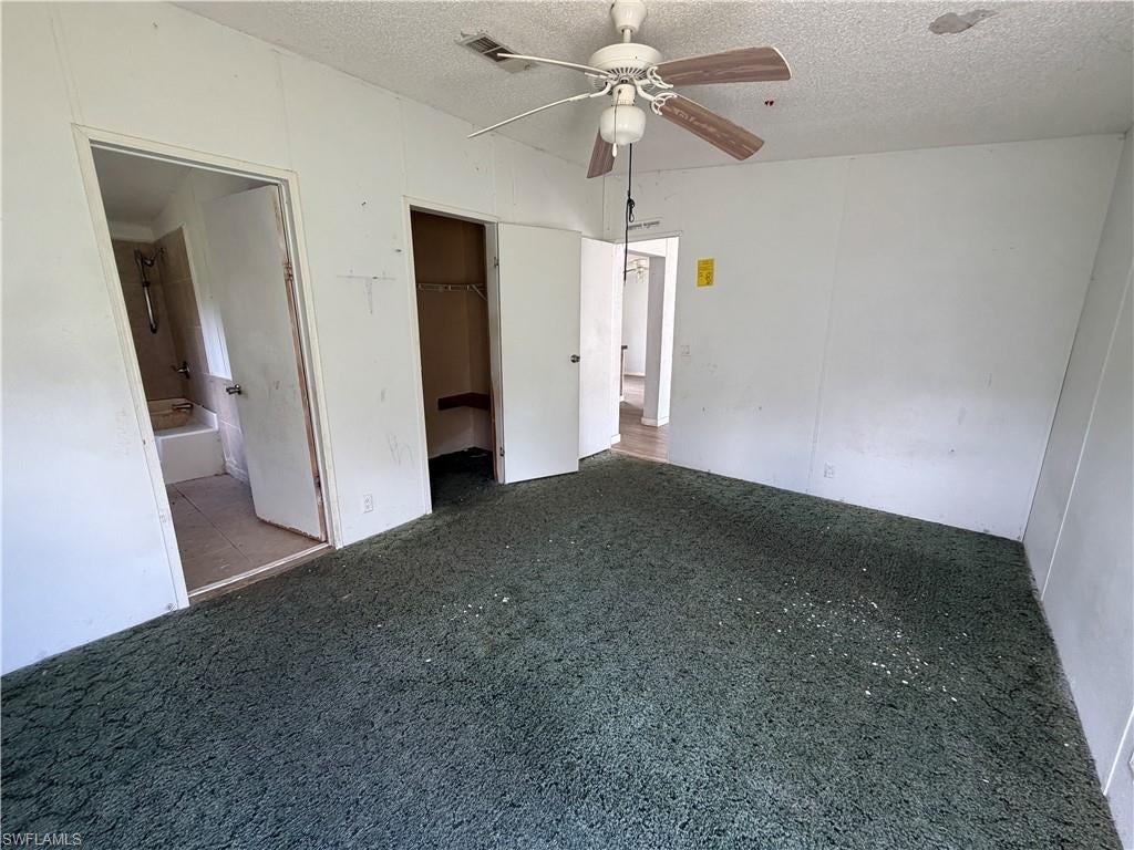 MONTURA RANCH ESTATES - Residential