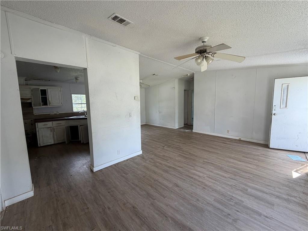 MONTURA RANCH ESTATES - Residential