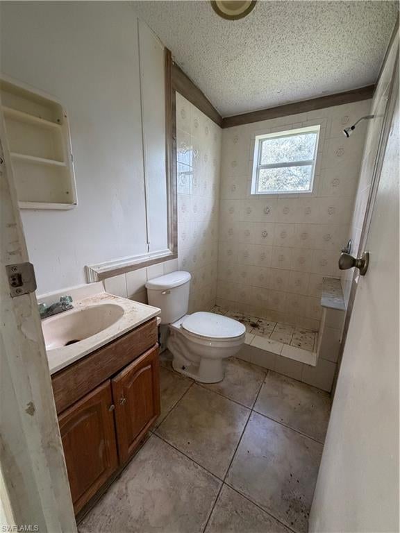 MONTURA RANCH ESTATES - Residential
