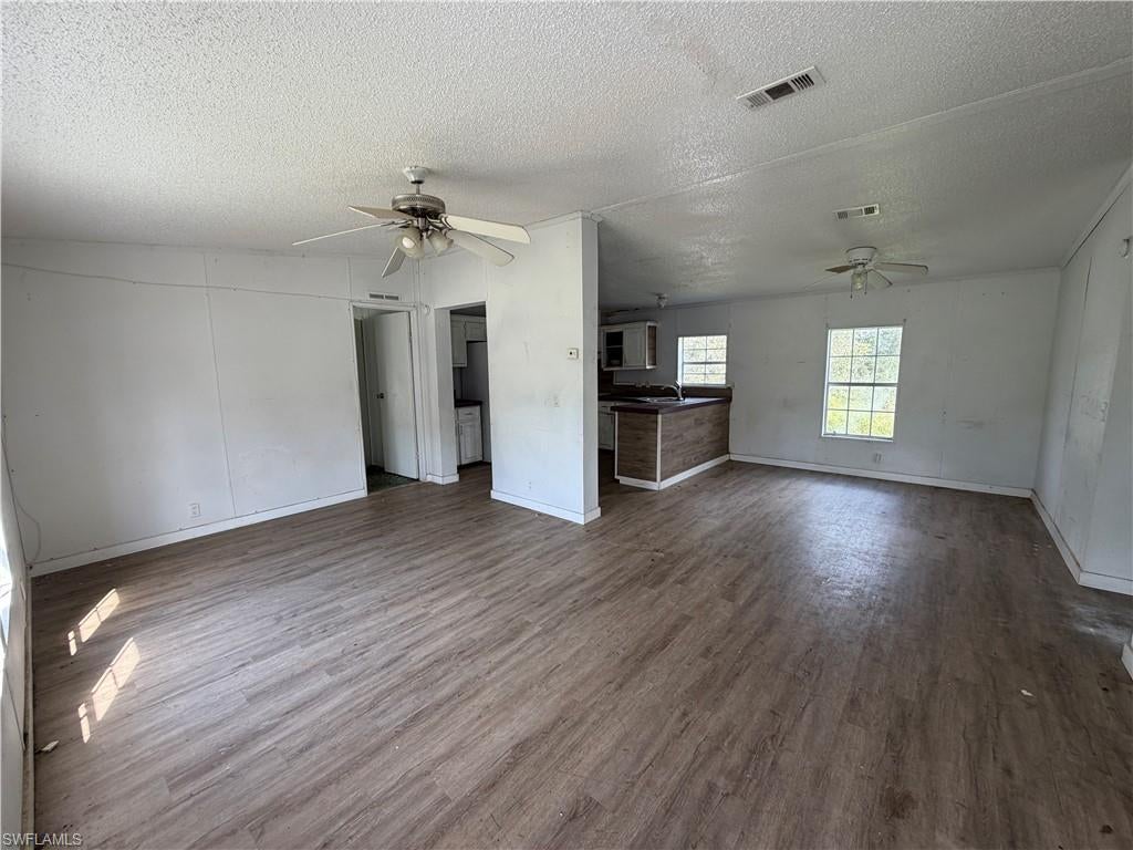 MONTURA RANCH ESTATES - Residential
