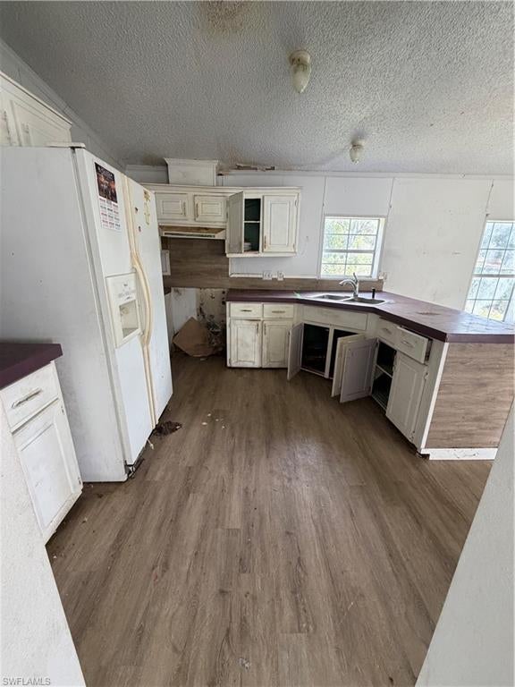 MONTURA RANCH ESTATES - Residential