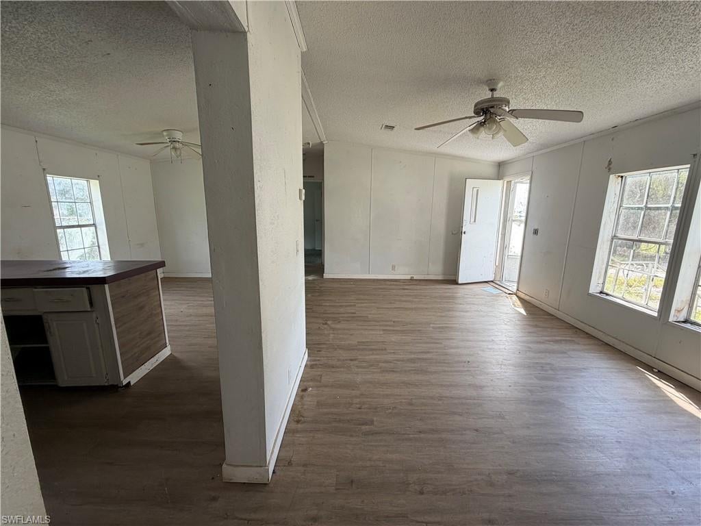 MONTURA RANCH ESTATES - Residential