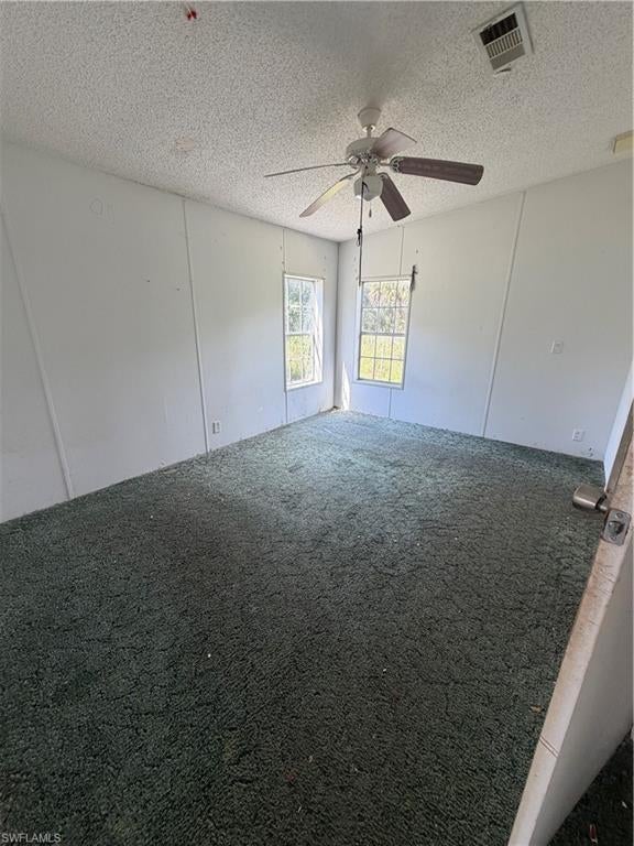 MONTURA RANCH ESTATES - Residential