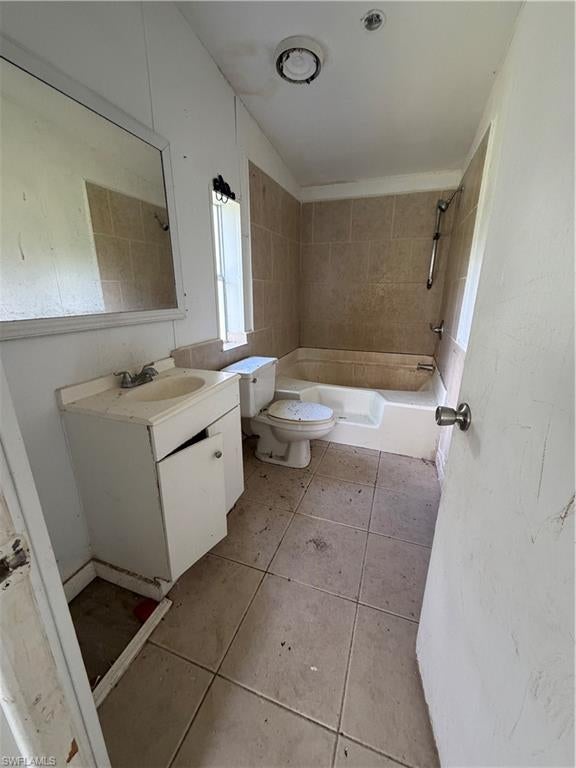 MONTURA RANCH ESTATES - Residential