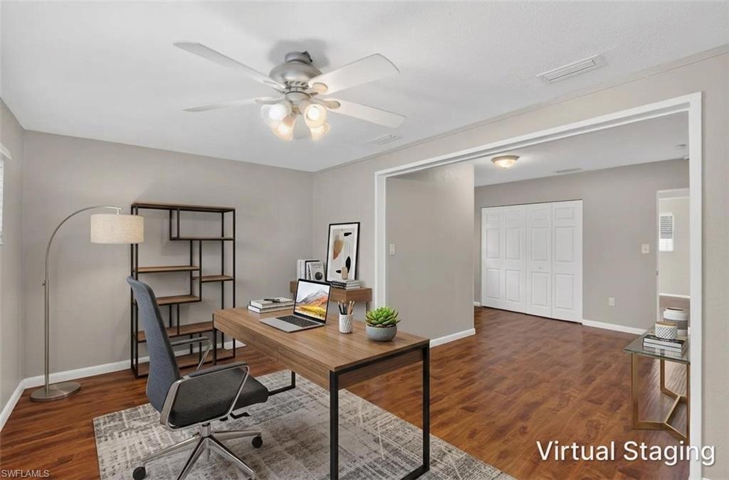 ACREAGE - Residential