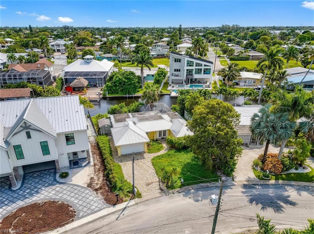 BROOKSIDE - Residential