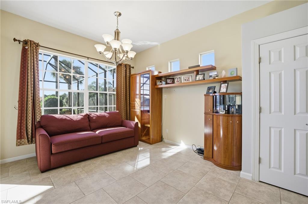 LONGLEAF - Residential