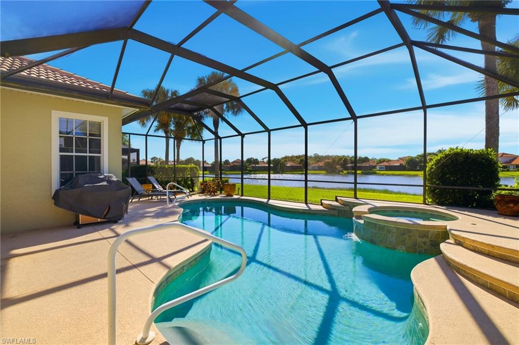 LONGLEAF - Residential