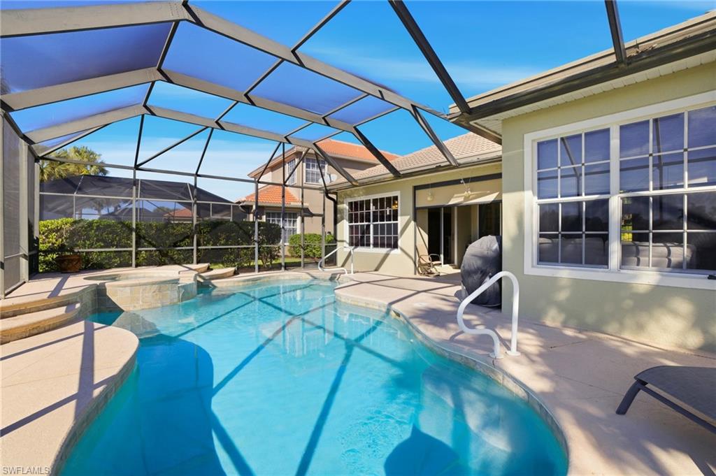 LONGLEAF - Residential