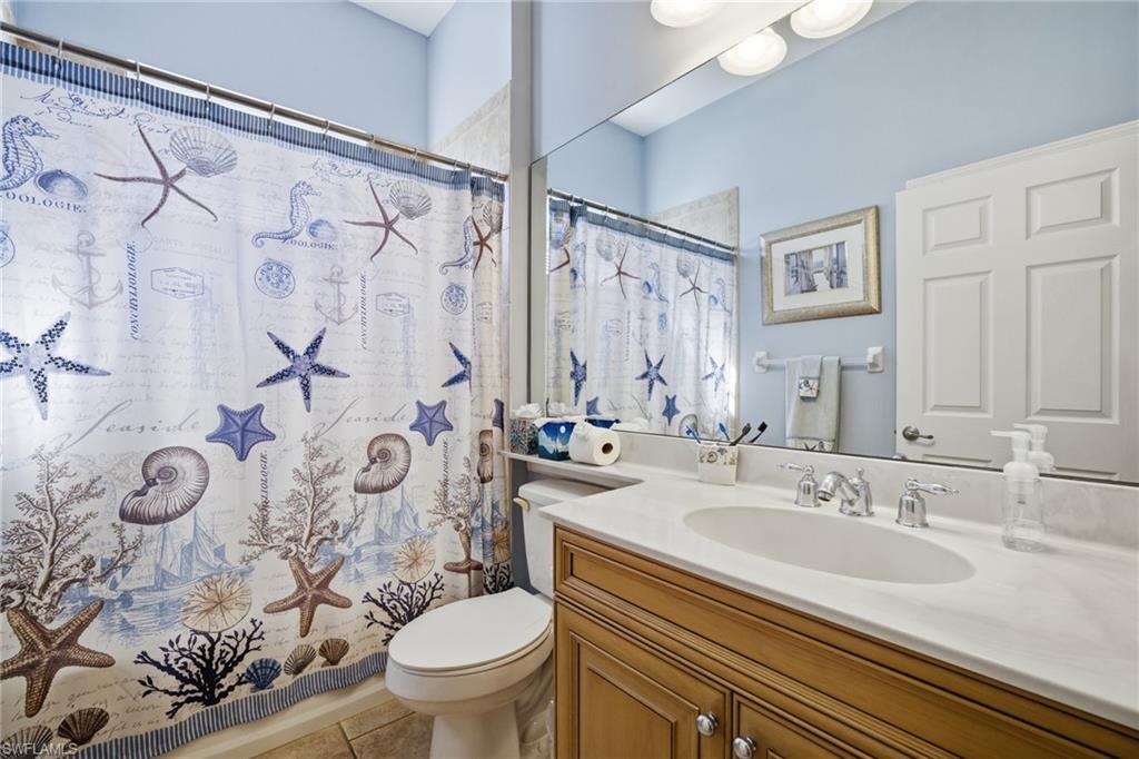 LONGLEAF - Residential