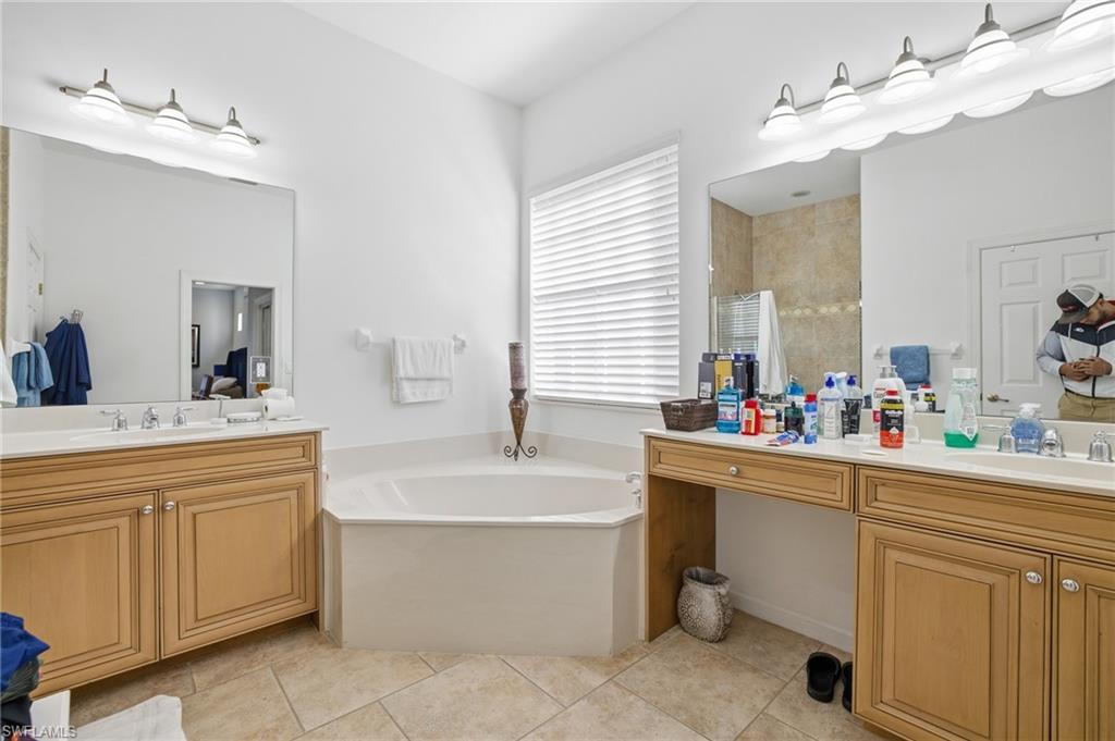 LONGLEAF - Residential