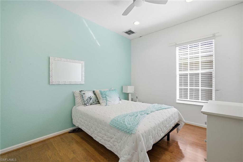 LONGLEAF - Residential