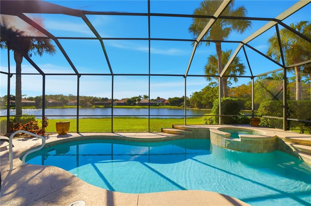 LONGLEAF - Residential