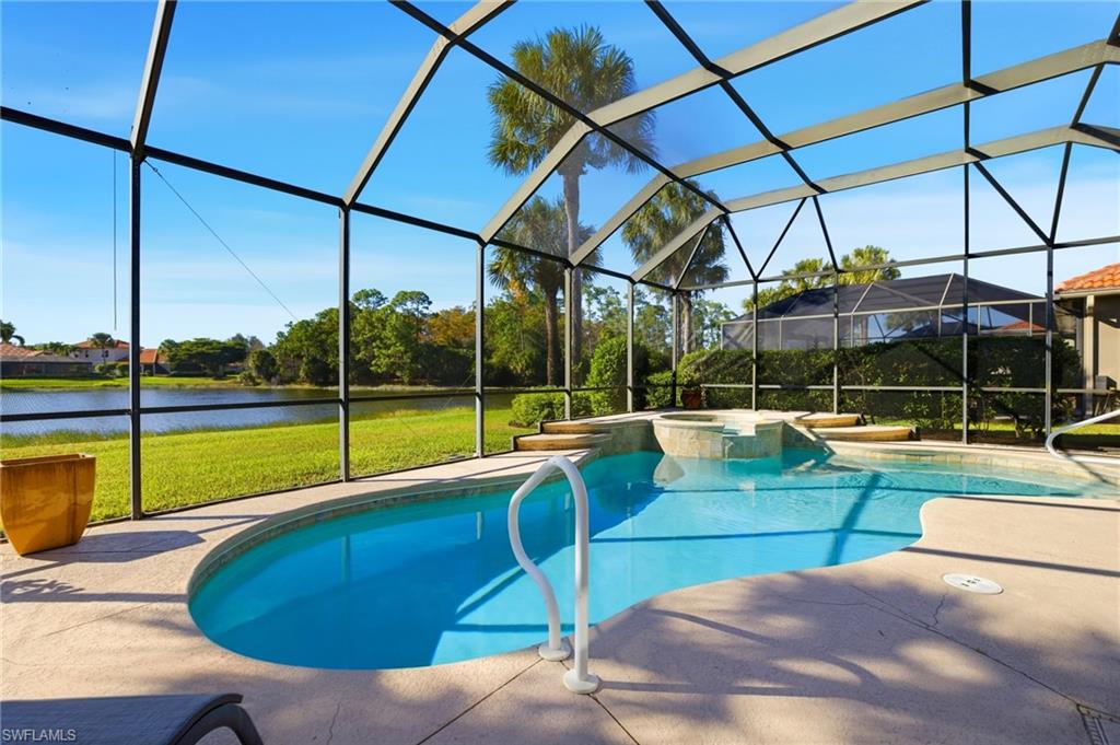 LONGLEAF - Residential