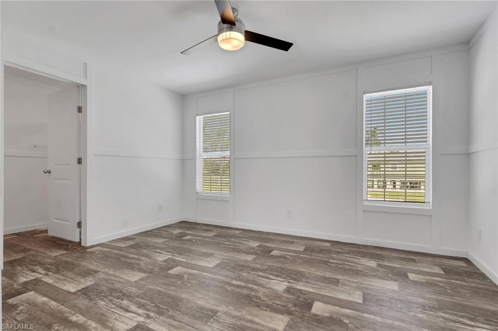 PLANTATION ESTATES MOBILE HOME - Residential