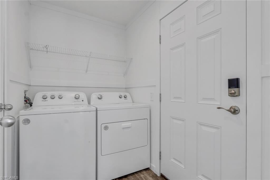 PLANTATION ESTATES MOBILE HOME - Residential