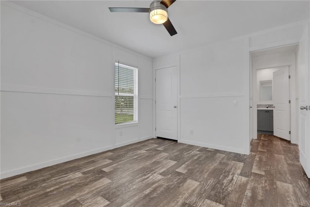 PLANTATION ESTATES MOBILE HOME - Residential