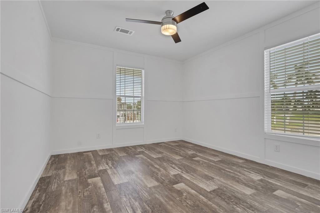 PLANTATION ESTATES MOBILE HOME - Residential