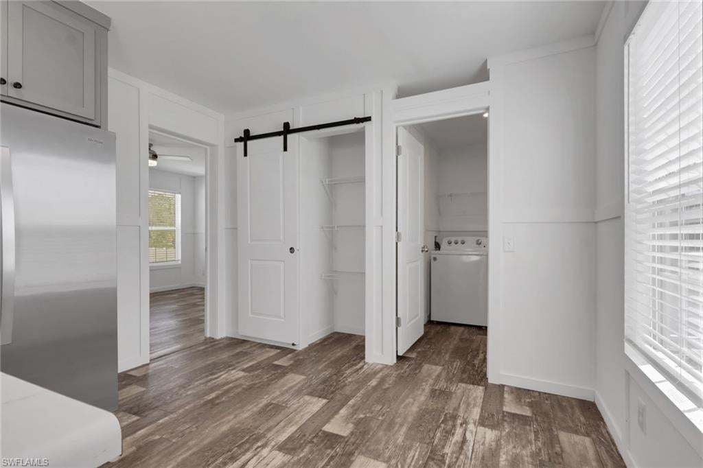 PLANTATION ESTATES MOBILE HOME - Residential