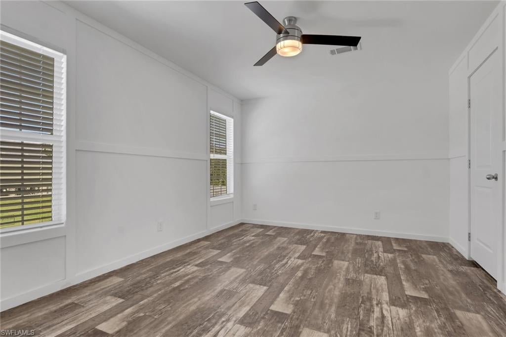 PLANTATION ESTATES MOBILE HOME - Residential