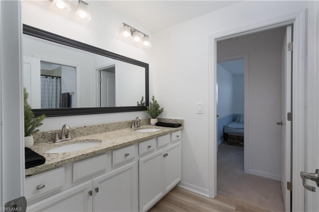 TRAILS EDGE - Residential