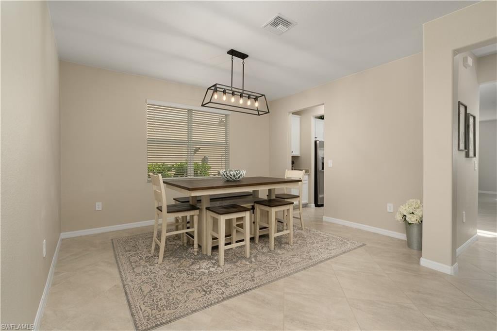 TRAILS EDGE - Residential