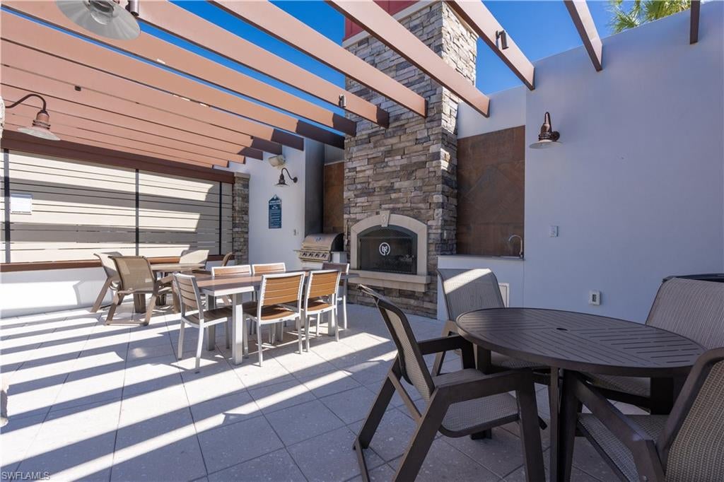 TRAILS EDGE - Residential