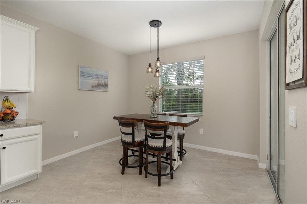 TRAILS EDGE - Residential