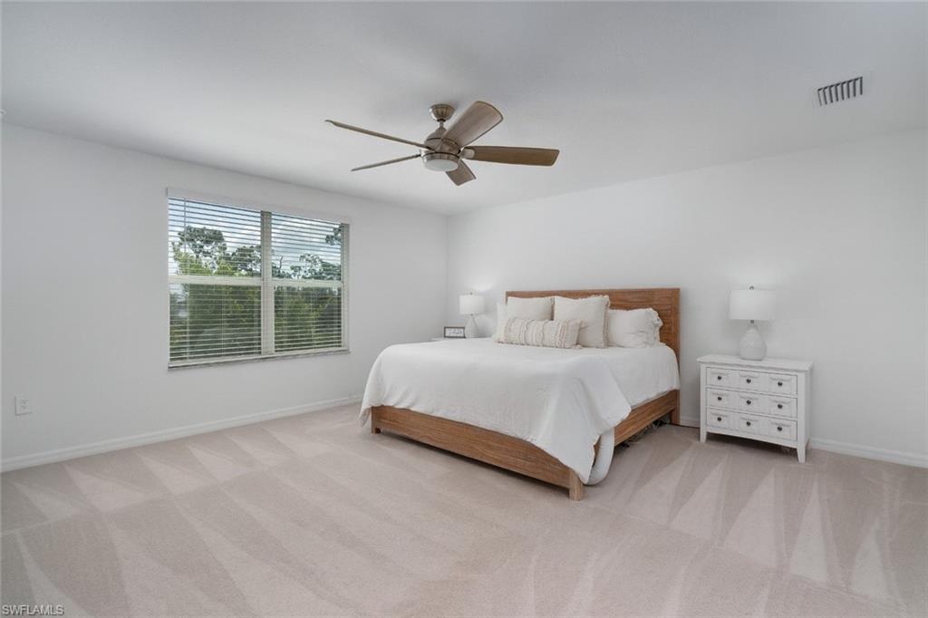TRAILS EDGE - Residential