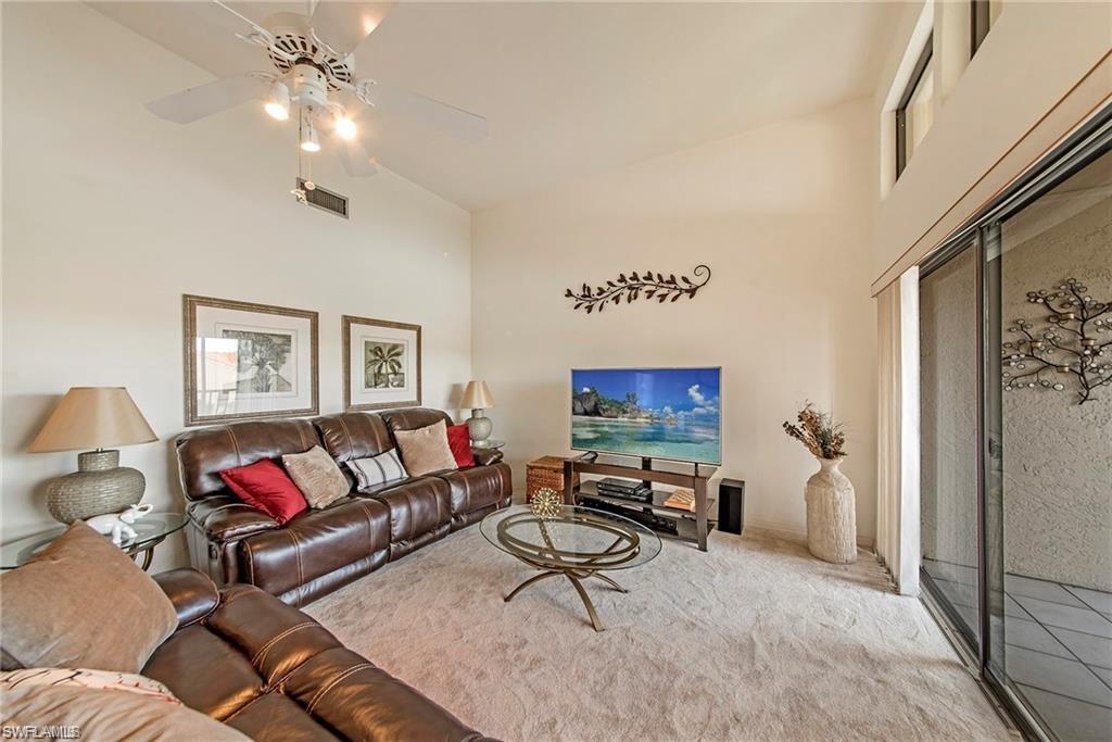 BEACHWALK GARDENS - Residential Lease