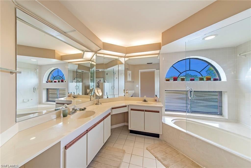 BEACHWALK GARDENS - Residential Lease
