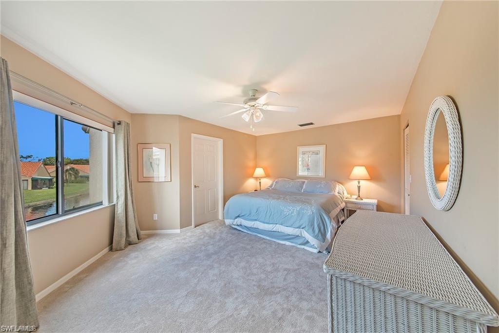 BEACHWALK GARDENS - Residential Lease