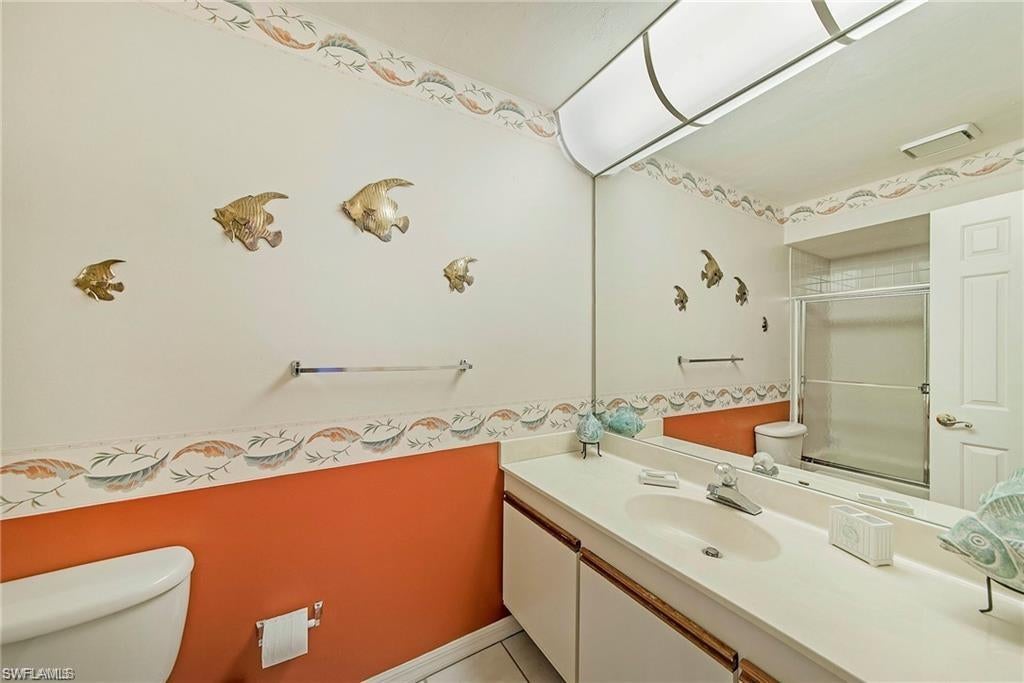 BEACHWALK GARDENS - Residential Lease