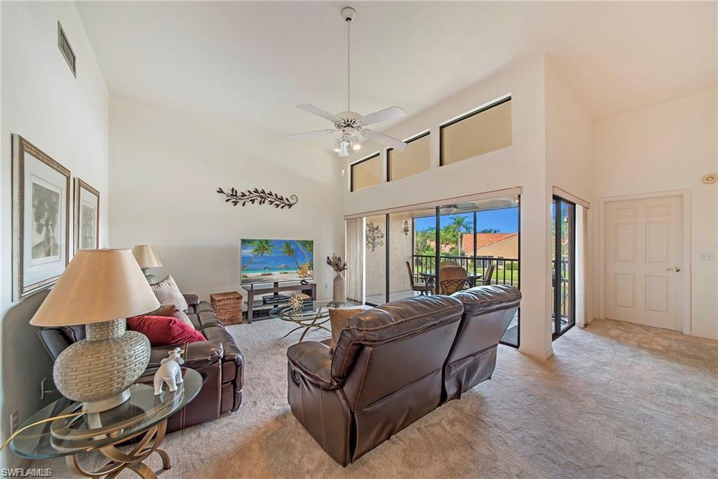 BEACHWALK GARDENS - Residential Lease