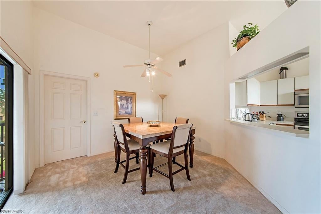 BEACHWALK GARDENS - Residential Lease