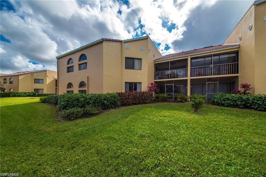 BEACHWALK GARDENS - Residential Lease