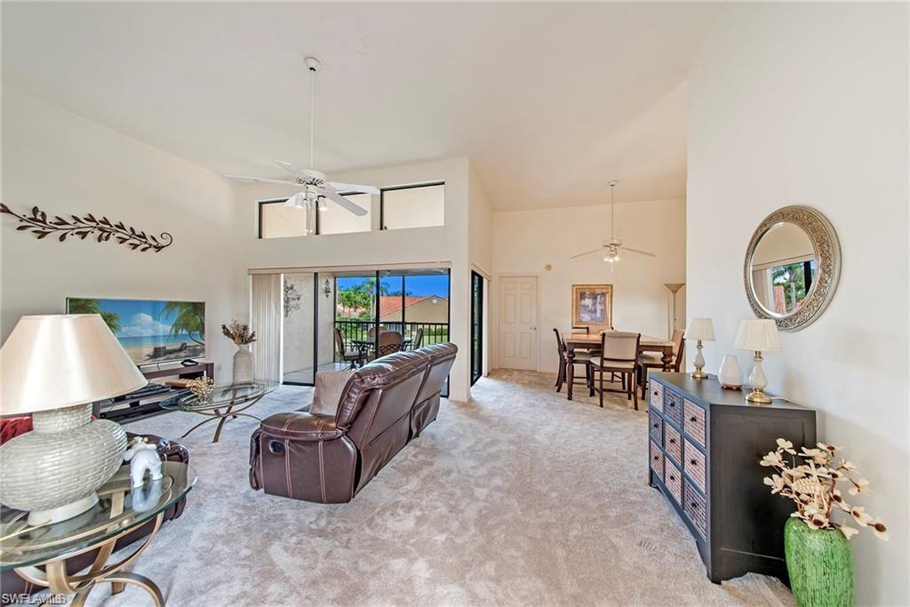 BEACHWALK GARDENS - Residential Lease
