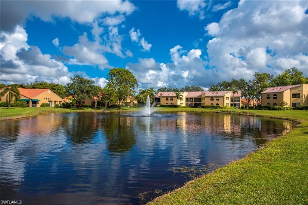 BEACHWALK GARDENS - Residential Lease