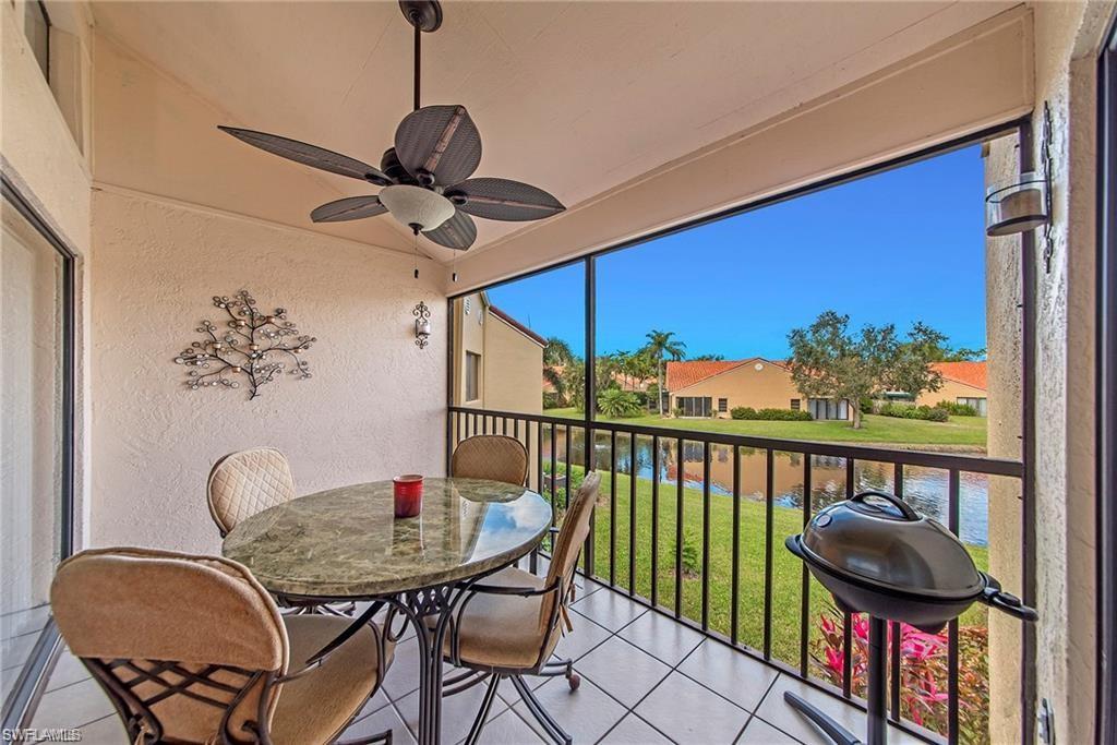 BEACHWALK GARDENS - Residential Lease