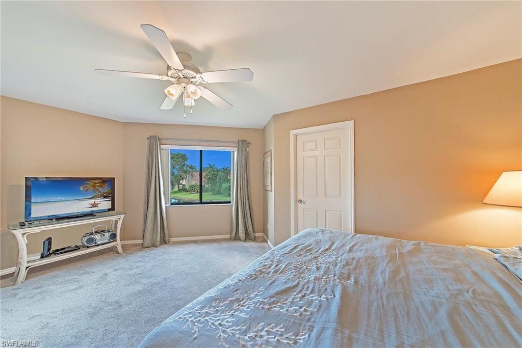 BEACHWALK GARDENS - Residential Lease