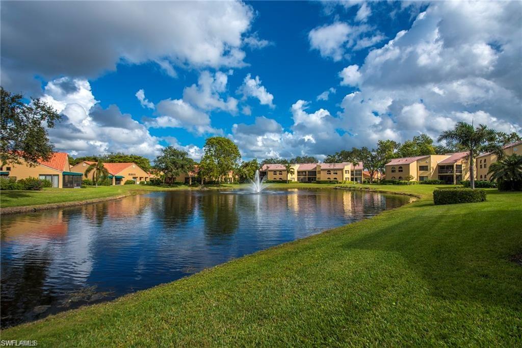 BEACHWALK GARDENS - Residential Lease