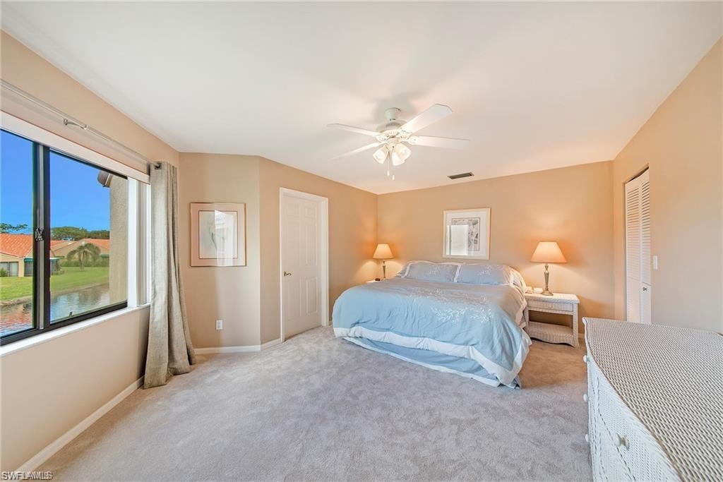 BEACHWALK GARDENS - Residential Lease